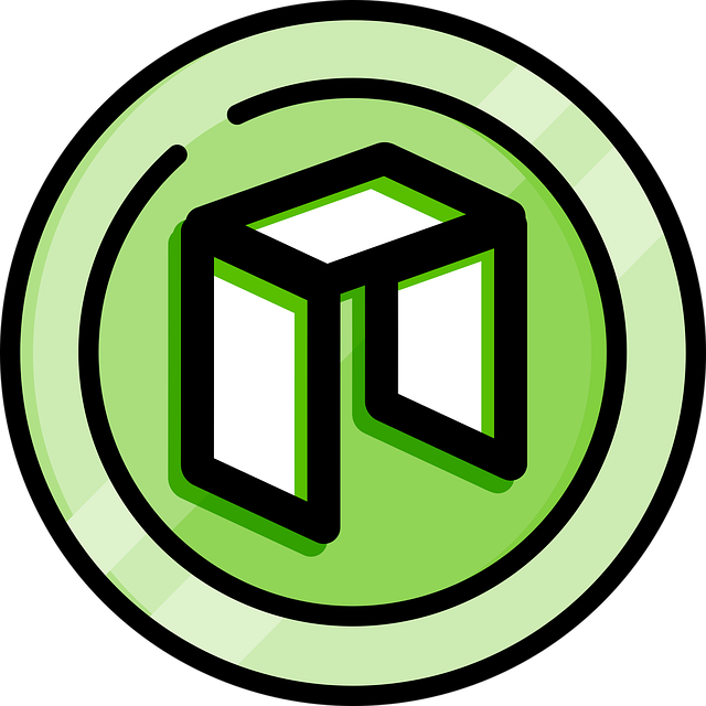 네오코인 시세 및 전망