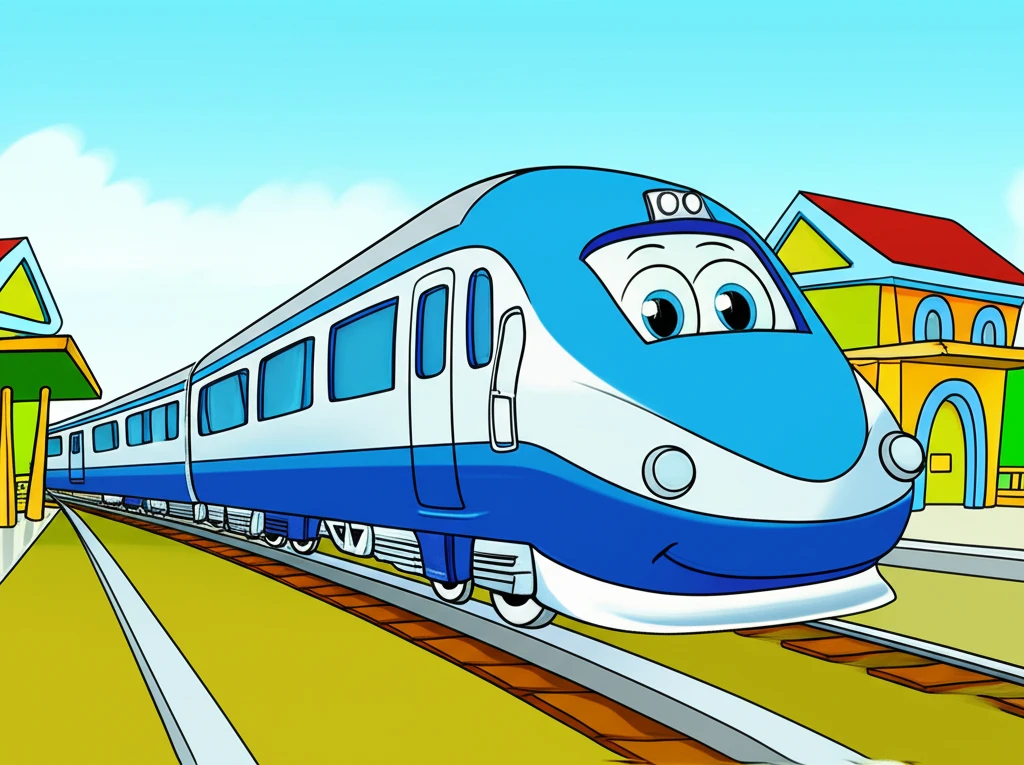 광주역 열차 예매 방법과 역내 편의시..