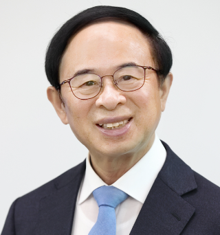 심민 프로필