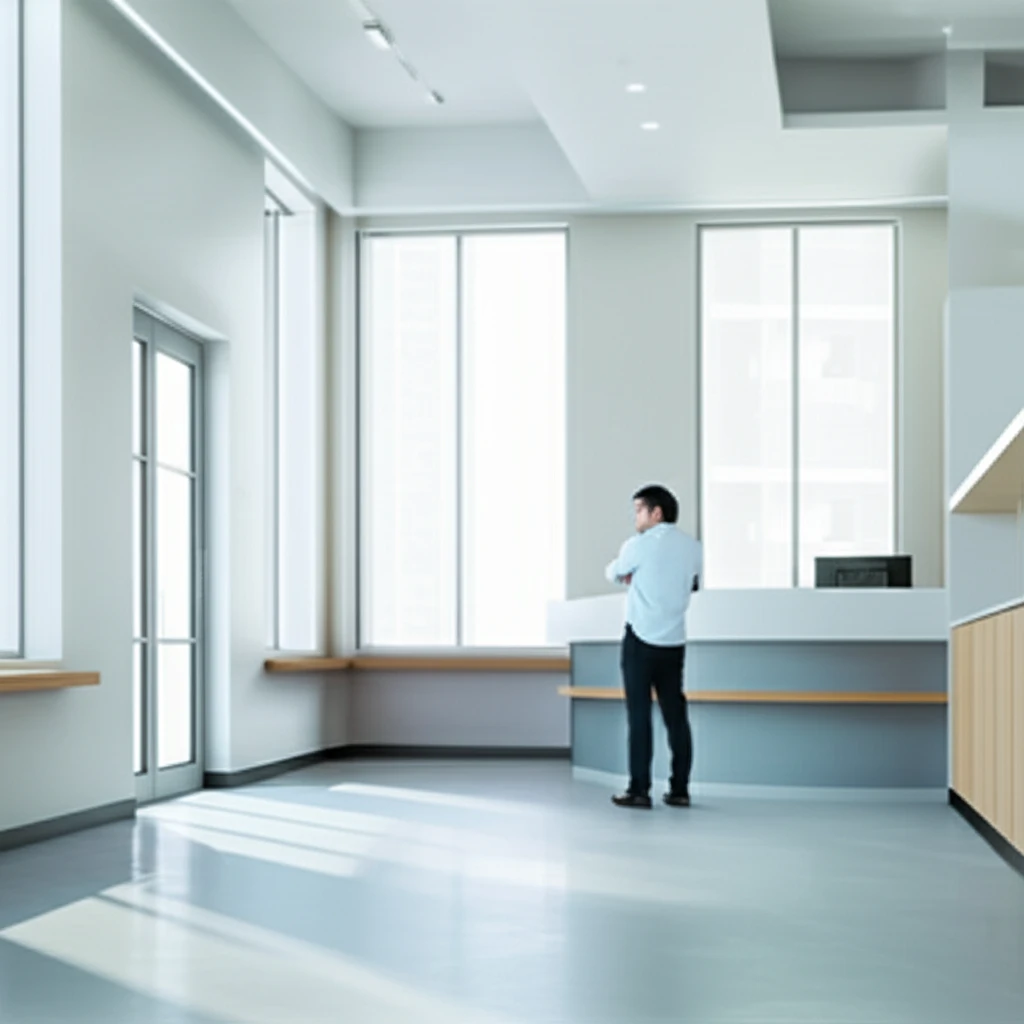 2025 논산시 암환자 의료비 지원 ..