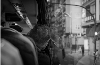 인천공항2버스터미널 완전 정복 시간표, 예매, 주차장, 주변맛집