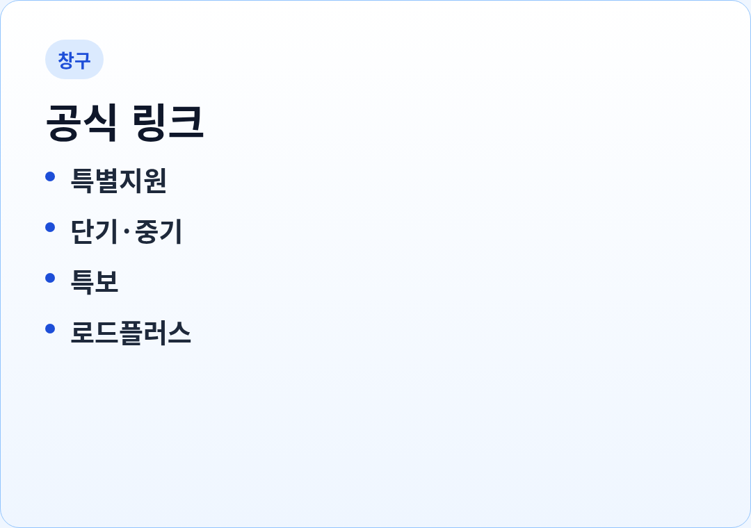 카드2