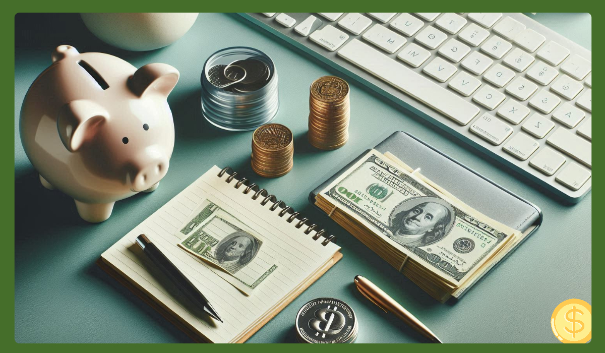 소상공인 에어컨 지원