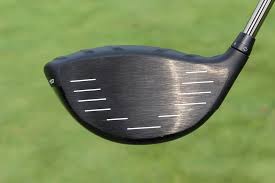 드라이버 샤프트 강도 선택