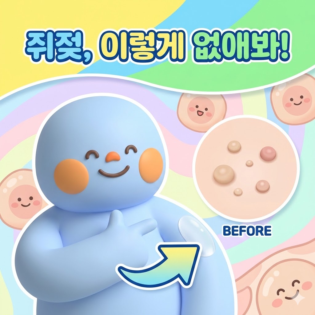 쥐젖 제거방법, 쥐젖 원인, 쥐젖 피부과, 연성 섬유종 제거, 쥐젖 레이저, 쥐젖 자가 제거, 쥐젖 예방, 쥐젖 관리, 피부과 시술, 피부 돌기