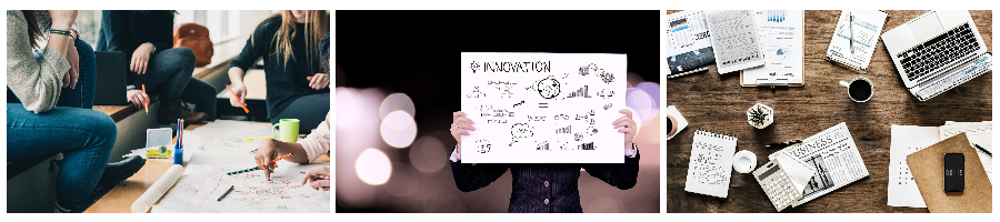 희망저축게좌 1 가입 및 조건