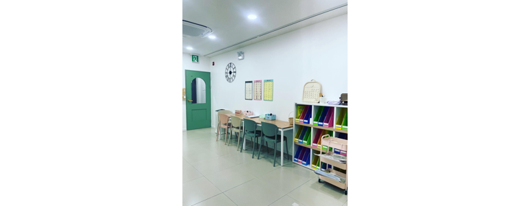 목포시 피아노학원