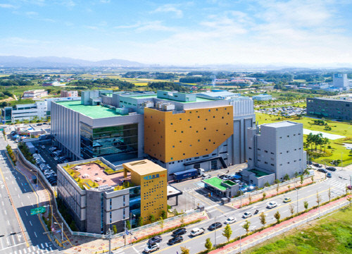 RE100 수혜주 ESS 관련주 에코프로비엠