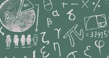 2024 수능 원서접수기간