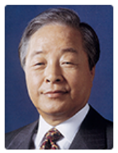 대한민국 역대 대통령 1대 2대 3대 4대 5대 6대 7대 8대 9대 10대 11대 12대 13대 14대 15대 16대 17대 18대 19대 20대 이승만 윤보선 박정희 최규하 전두환 전두광 서울의봄 황정민역 노태우 김영삼 김대중 노무현 이명박 박근혜 문재인 윤석열