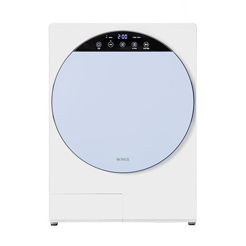 위닉스 제습기 AS센터 접수방법 총정리 (2)