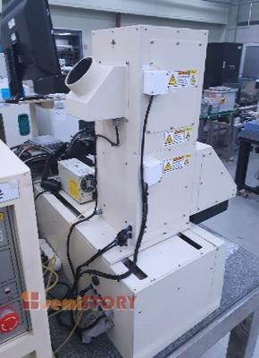 MDA-6000