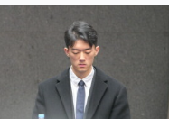전우원 총정리