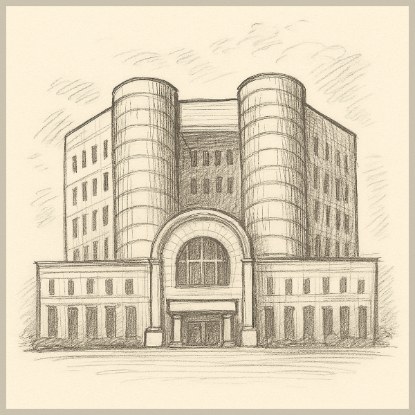 서울회생법원 변제기간 단축