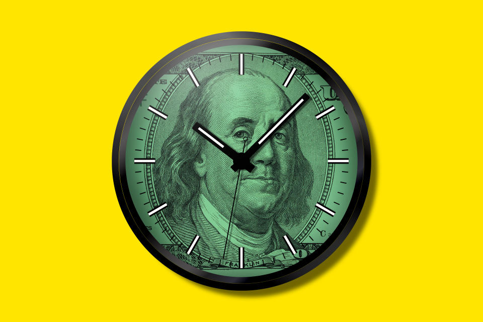 빅토리아 엘리스/포춘의 그림,