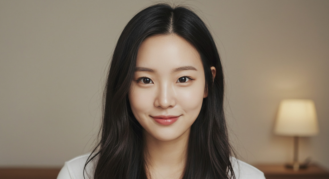 출산 후 탈모, 왜 생길까? 원인과 관리법 완전 가이드