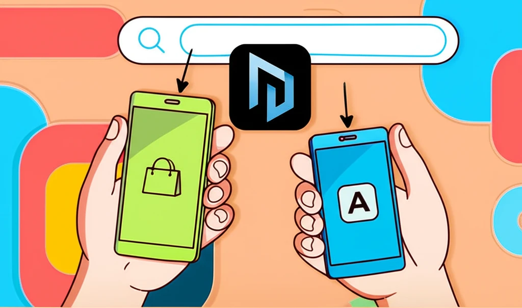 현대카드 앱 설치부터 본인인증 및 로..