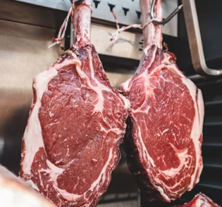 골다공증에 좋은 음식 예방 식단