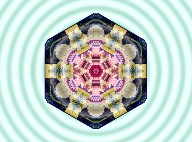 신한생명 무료운세 사진