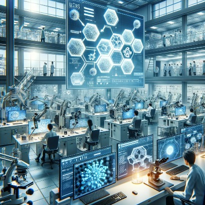 LS머트리얼즈 배당금 확인 2