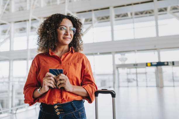 여권 재발급 쉽게 따라하세요 (+기간, 준비물, 비용, 사진, 가격 등)