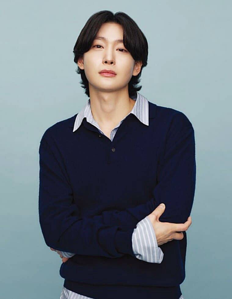 가수-김용빈