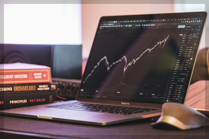 2025 주식 폐장일 폐장 시간 2026 개장 시간 