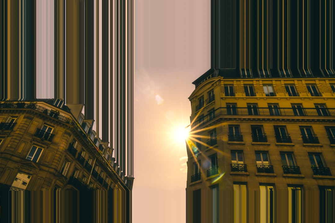 Hyperrealism