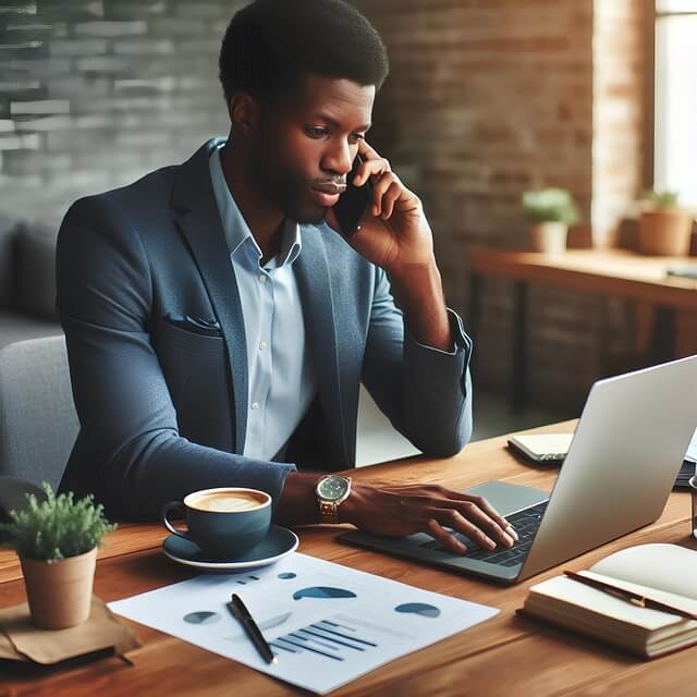 통상임금 기준 확대, 2025년 퇴직금 계산방법
