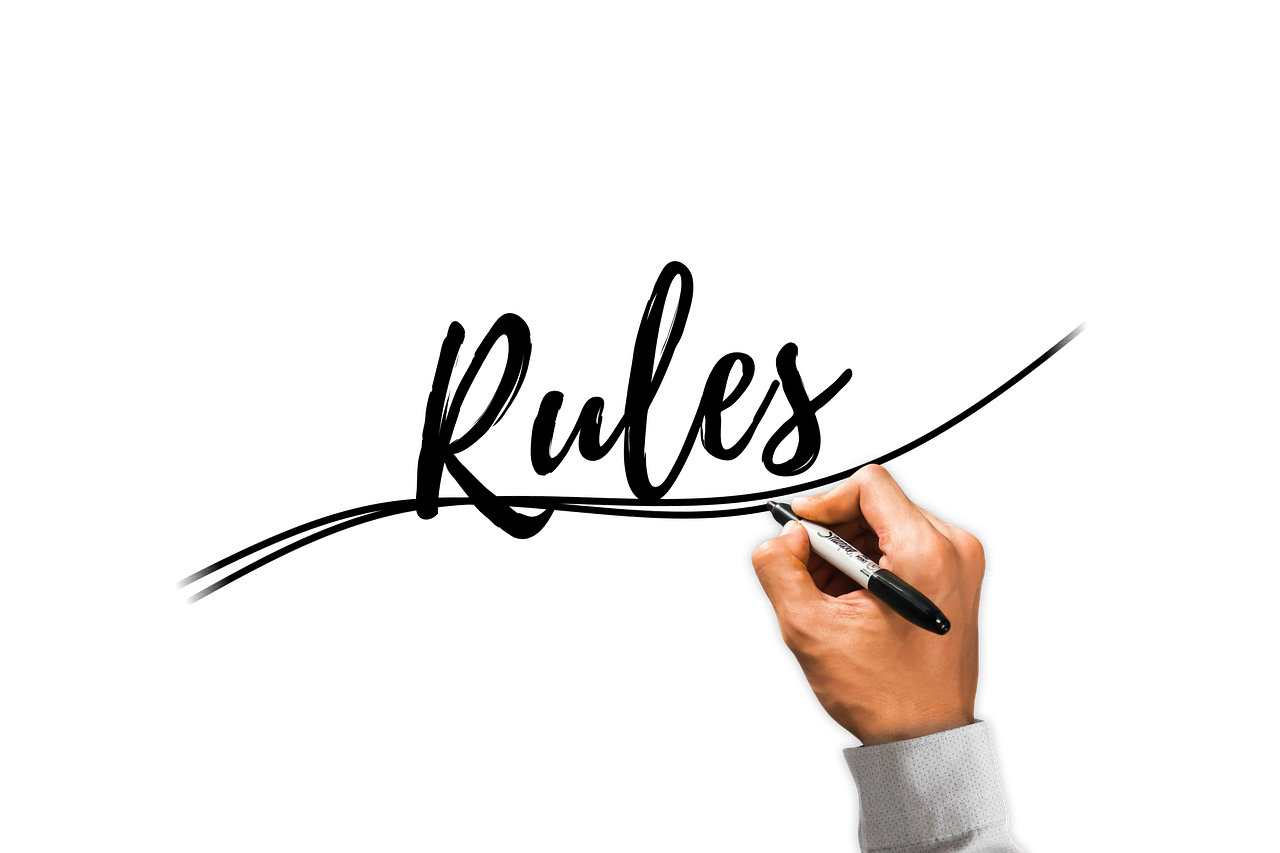 아파트 투자 비교