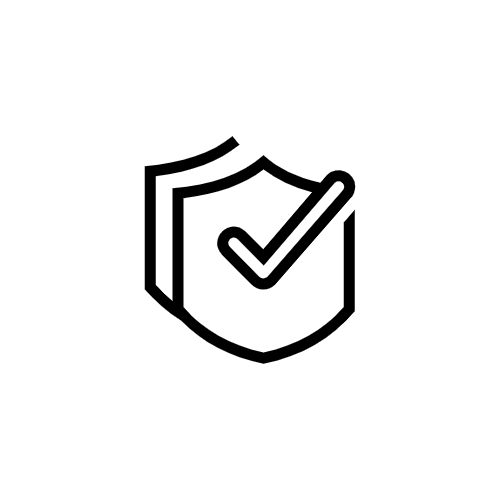 4대보험 완납증명서 인터넷 발급 방법 바로가기