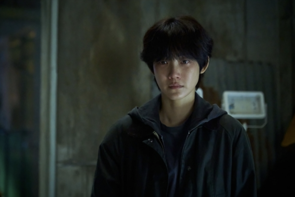 계시록 넷플릭스&amp;#44; 계시록 영화&amp;#44; 계시록 줄거리&amp;#44; 계시록 뜻&amp;#44; 계시록 출연진&amp;#44; 계시록 평점&amp;#44; 계시록 결말&amp;#44; 계시록