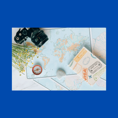 영국 ETA 비자 신청 방법