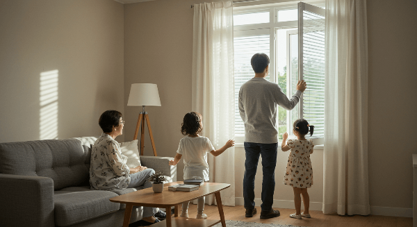 가래 없애는 방법 사진 12