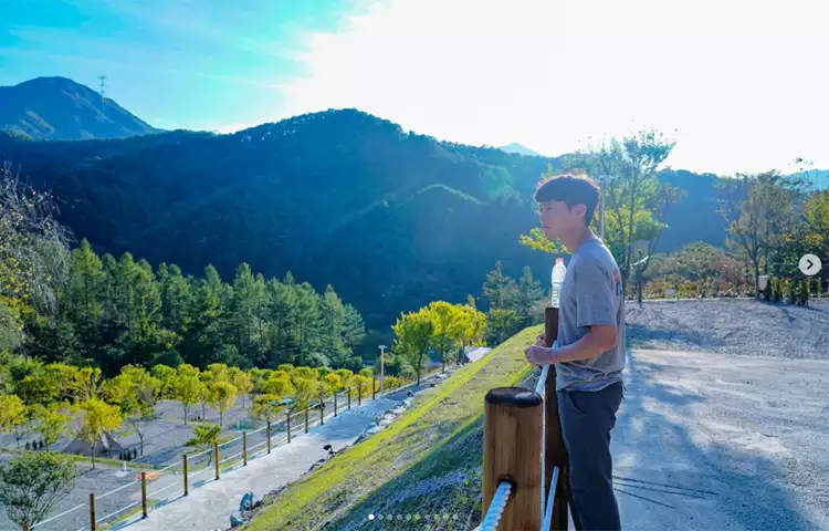 민경훈-결혼상대-아는-형님-PD-최신-정보-설명-이미지