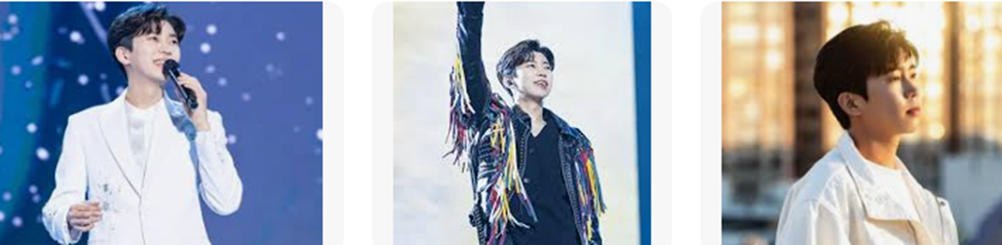 임영웅 콘서트