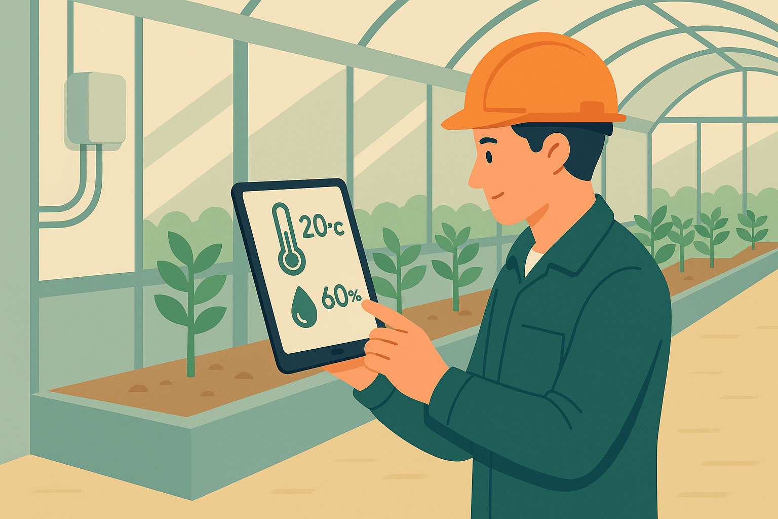 2025년 축산기능사 자격증 취득방법과 합격 꿀팁, 취업 전망 완전정리