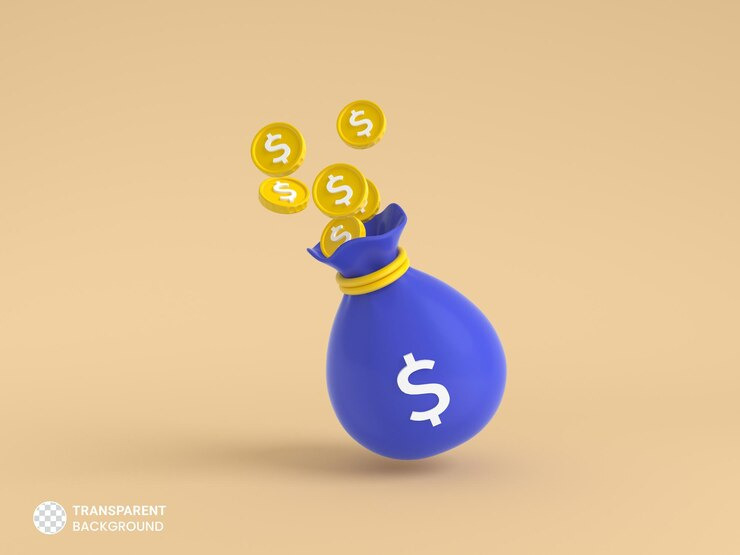 기초연금 수급자격