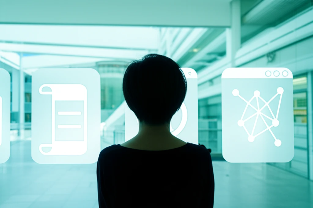 특허와 디자인으로 세계 시장 선점할 ..