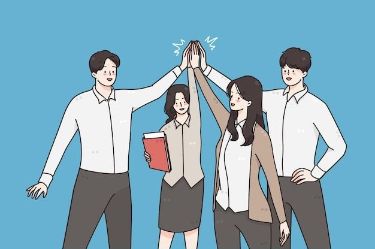 고향사랑기부제 답례품 연말정산 10만원 세액공제