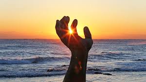 2026서울 영등포 새해 일출런 일정 코스 정리