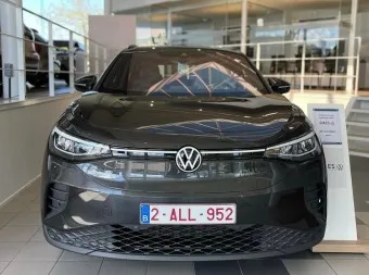 폭스바겐 id4 티구안 제타 골프 가격 스펙_24