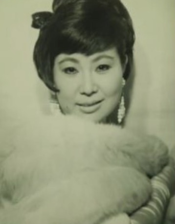 현미 나이