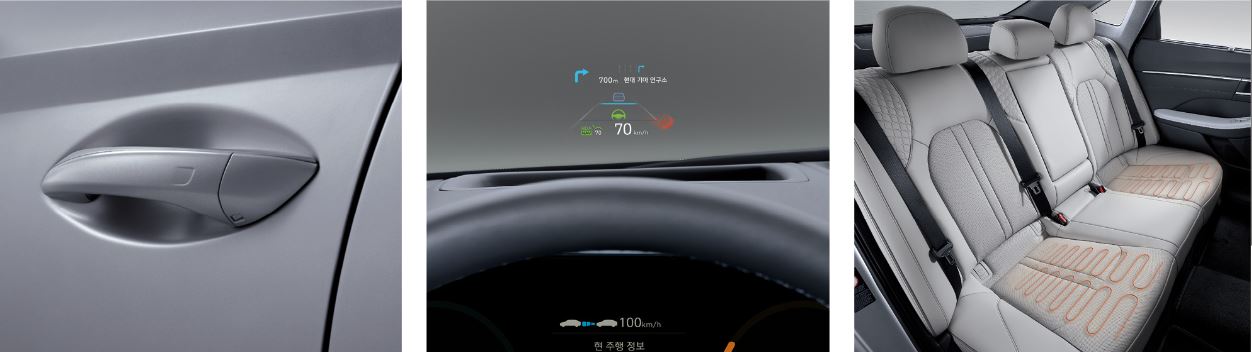 쏘나타 디 엣지