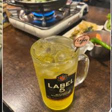 용산구 연말회식 맛집 화포식당(한남점)