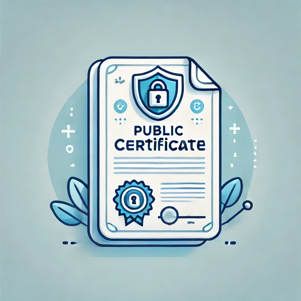 2025년 최신 공인인증서 갱신 방법 누구나 쉽게 따라하기