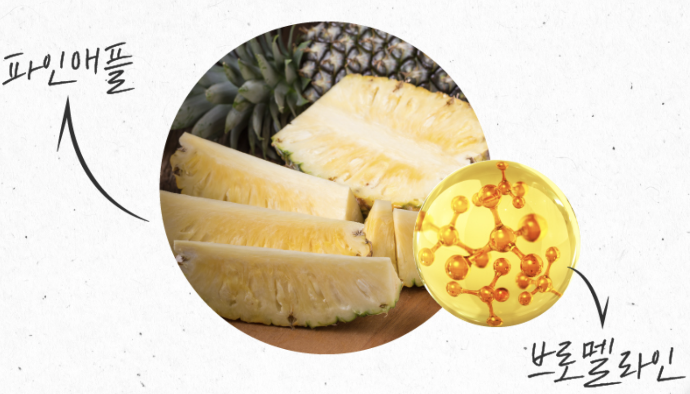 비아벨로-제로픽