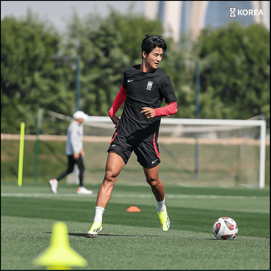 대한민국-말레이시아-축구-다시보기-2023카타르아시안컵-16강진출