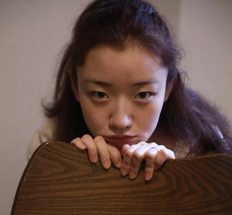 배우 심달기
