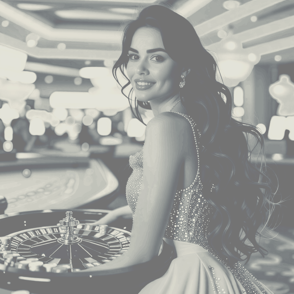 2025년 금융시장의 새로운 흐름, 채권 투자로 수익을 노려라 !